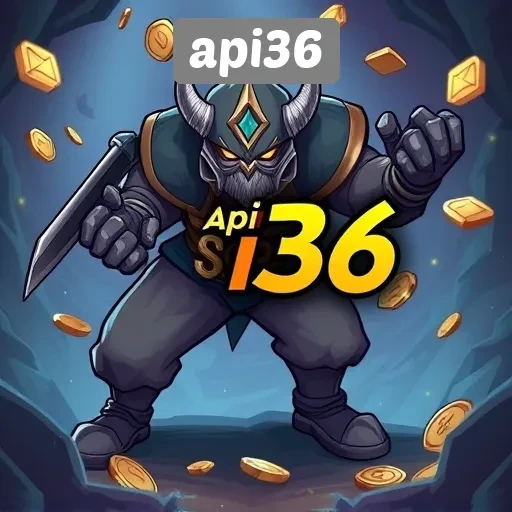 Keunggulan Fitur Menarik di Situs Game Api36