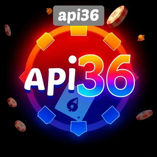 Mengenal api36 sebagai Platform Perjudian Game Terpercaya