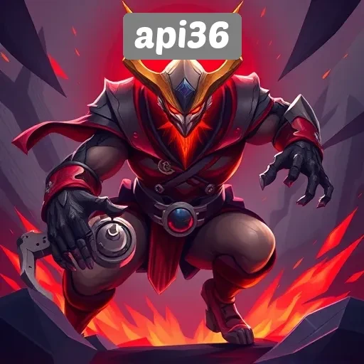 Keunggulan Game di Api36 dibandingkan Kompetitor