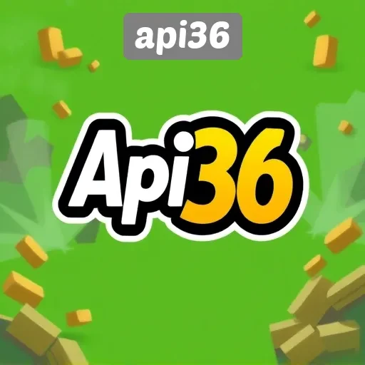 Mengenal Api36 Situs Game yang Menawarkan Beragam Pengalaman