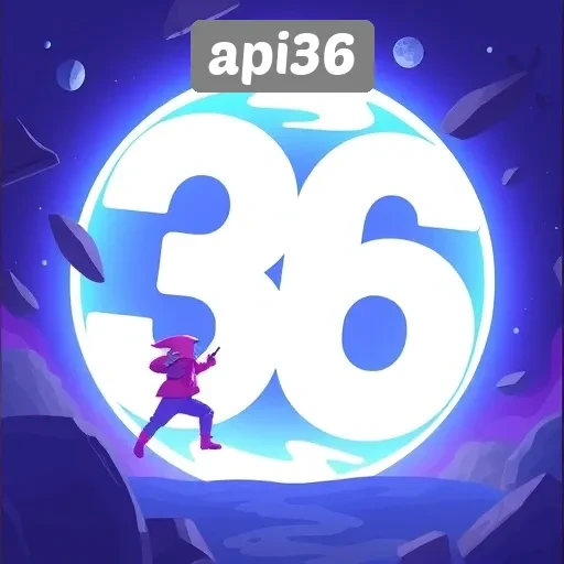 Mengapa Api36 Menjadi Pilihan Utama Gamers Indonesia