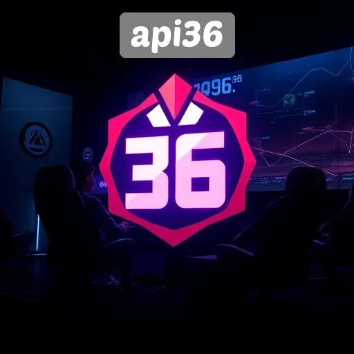 Keunggulan Api36 untuk Penggemar Game Online