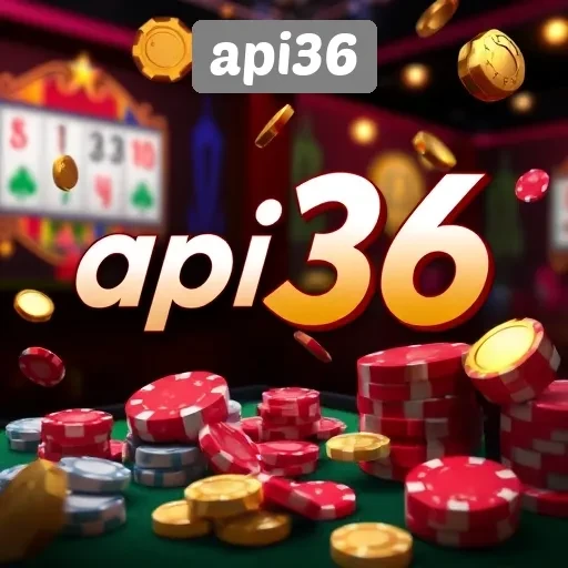 Kelebihan dan Kekurangan Bermain di Situs Api36