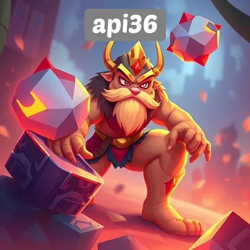 Kritik dan Saran untuk Pengembangan Situs Game api36