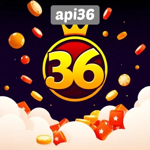 Ringkasan Fitur Menarik Di Situs Api36