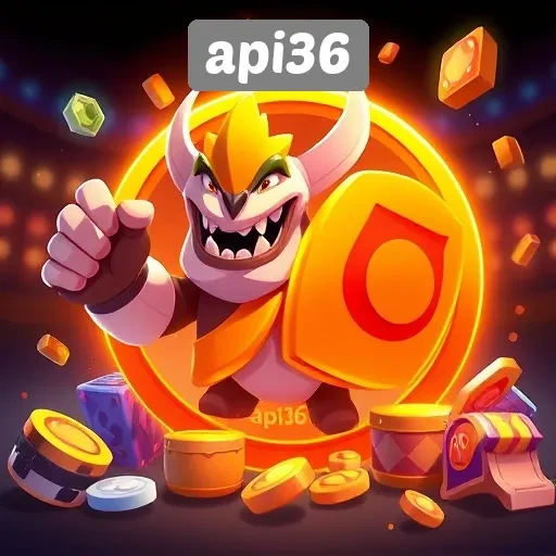 Menjelajahi Fitur Menarik di Situs Game Api36