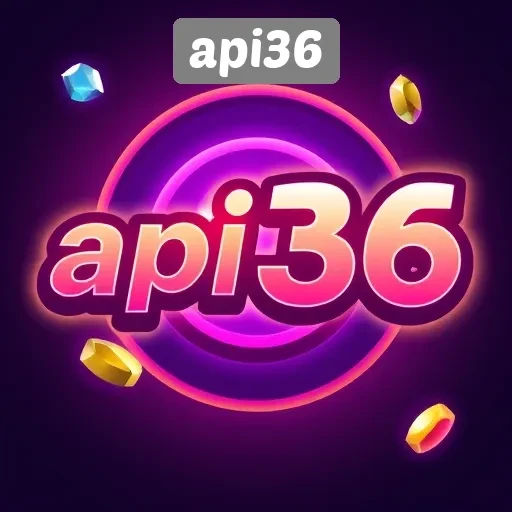 Menjelajahi Keberagaman Game di Situs Api36