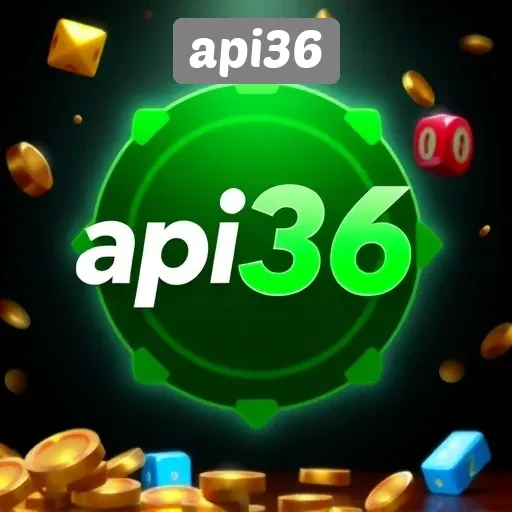 Menelisik Beragam Jenis Permainan yang Tersedia di Api36