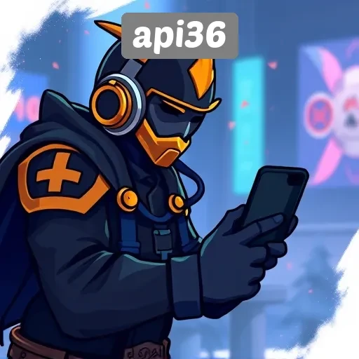 Fitur dan Keunggulan Situs Game Api36 untuk Gamer Indonesia