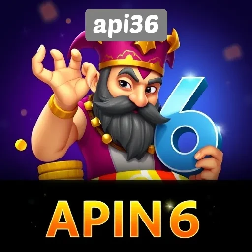 Beragam Genre Permainan yang Tersedia di Api36
