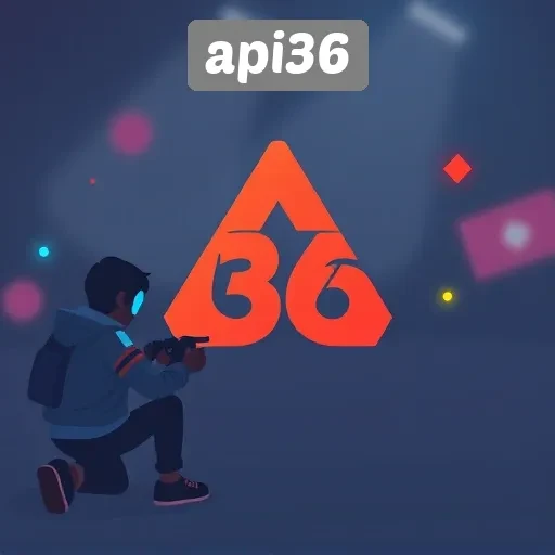 Peluang dan Tantangan Bagi Pengembang Game di Api36