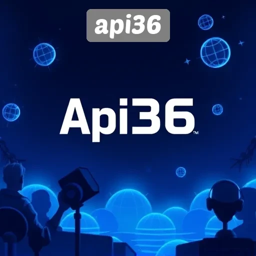 Dampak Api36 Terhadap Komunitas Game Indonesia