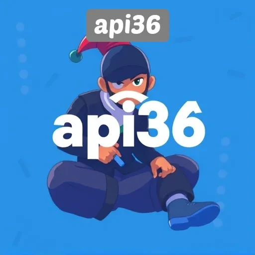 Berita Terbaru dan Update Menarik dari Api36