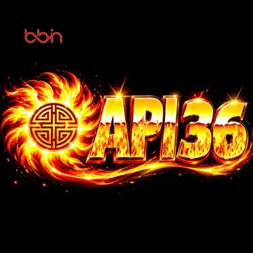 api36 Logo