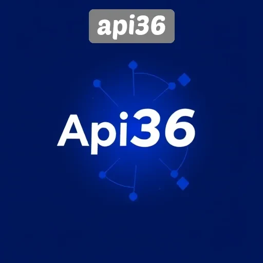 Menggali Potensi Game Mobile di Situs Api36