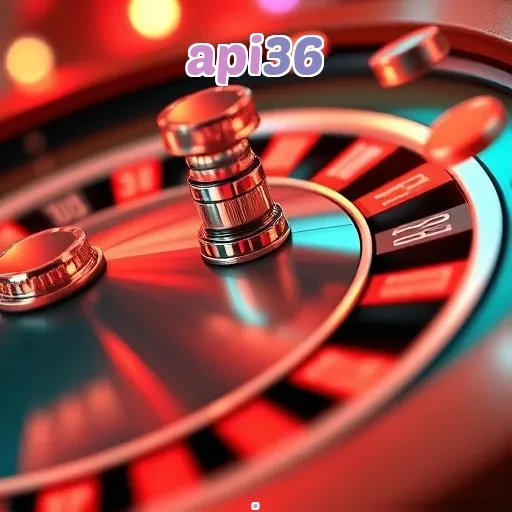 api36: Ulasan Game Online Terpercaya untuk Gamer Indonesia