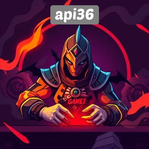 Keamanan dan Kenyamanan Bermain di Api36