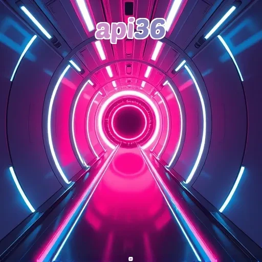 api36: Temukan Update Game Terbaik dan Menarik!