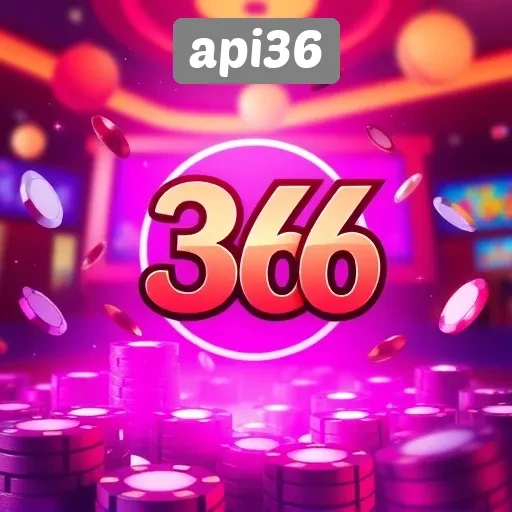 Pendapat Pengguna Tentang Pengalaman Bermain di Api36